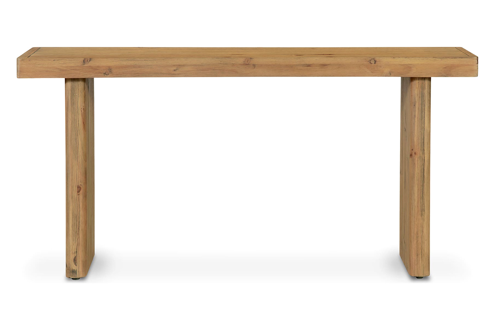 Moe's - Monterey Console Table