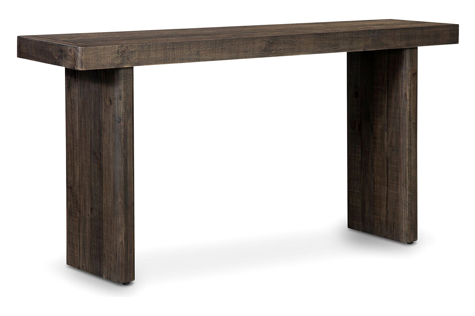 Moe's - Monterey Console Table