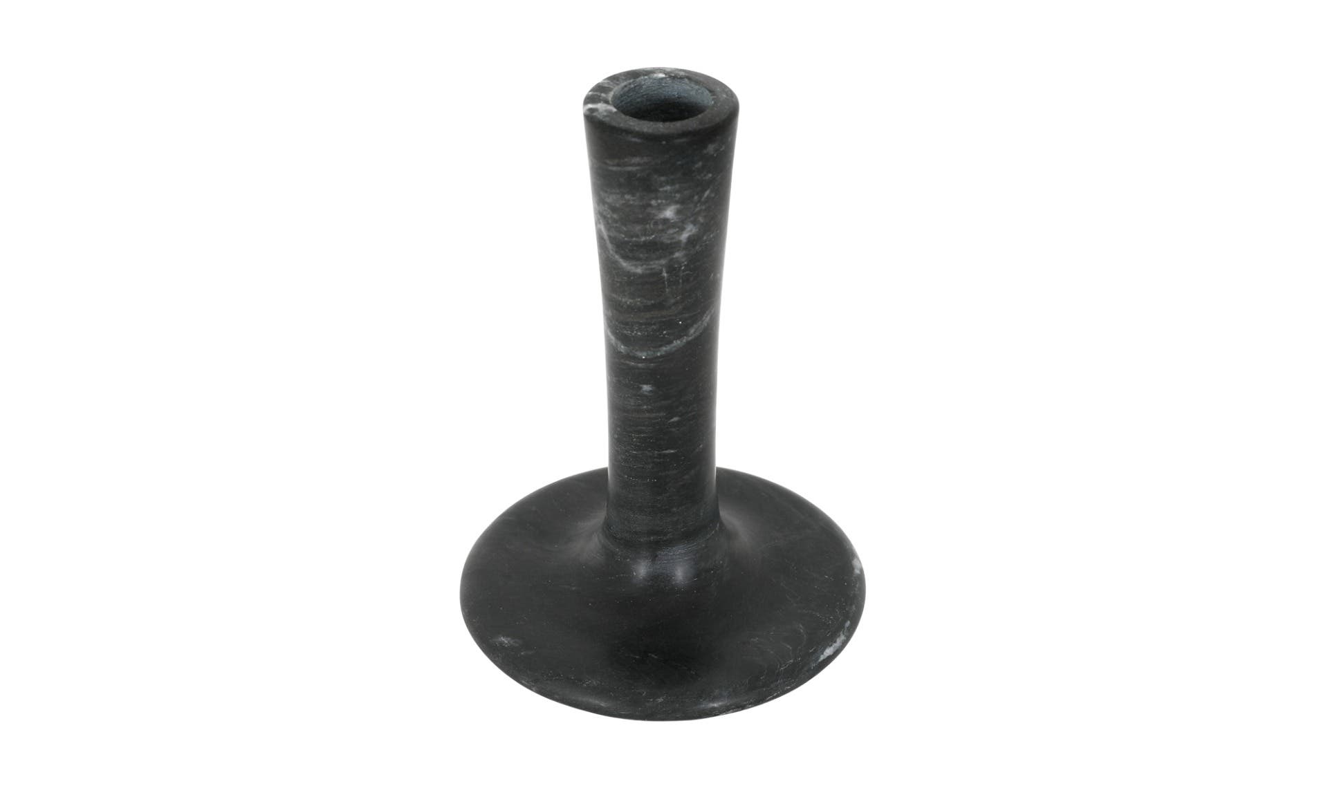 Moe's - East Modern Short Candle Holder