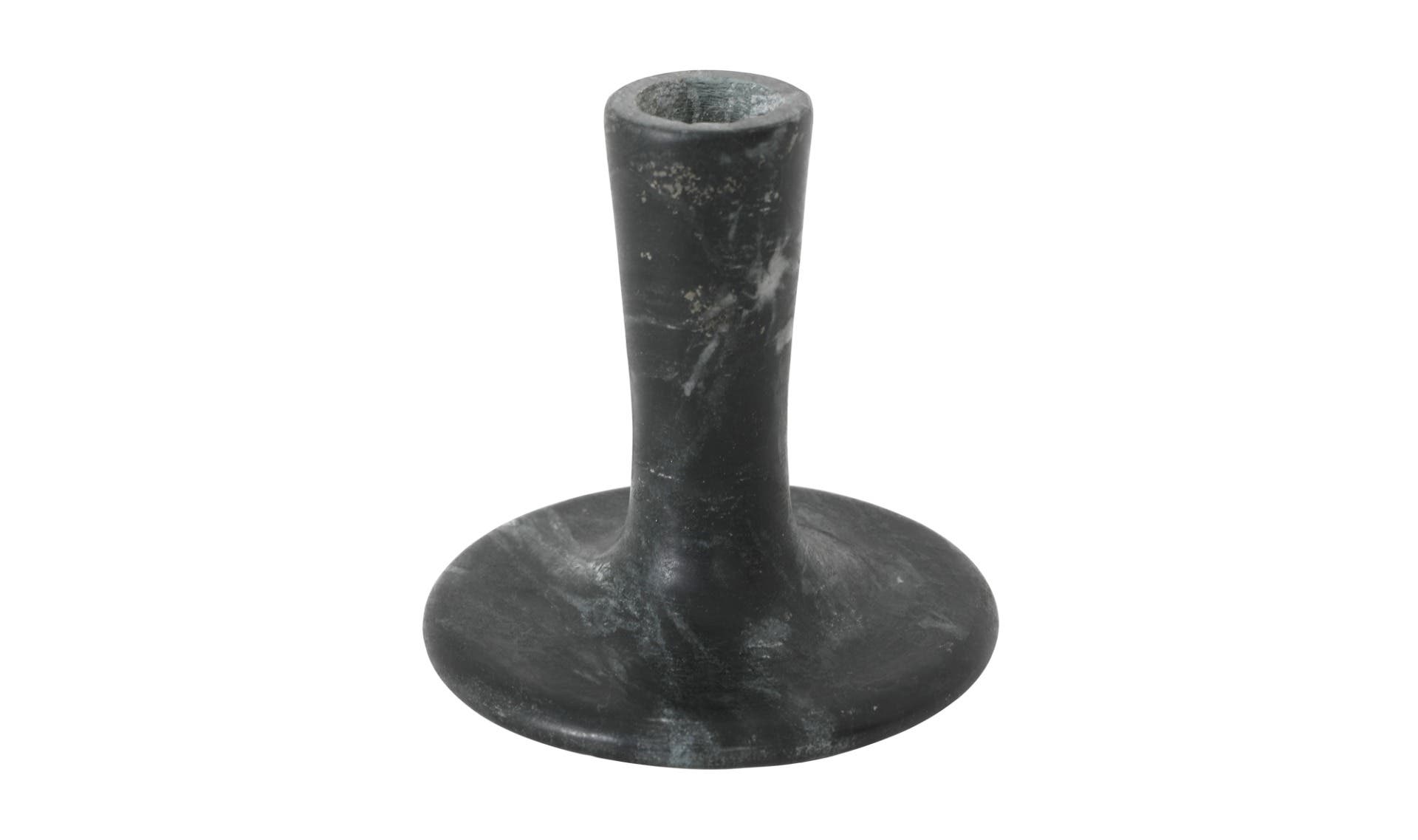 Moe's - East Modern Short Candle Holder