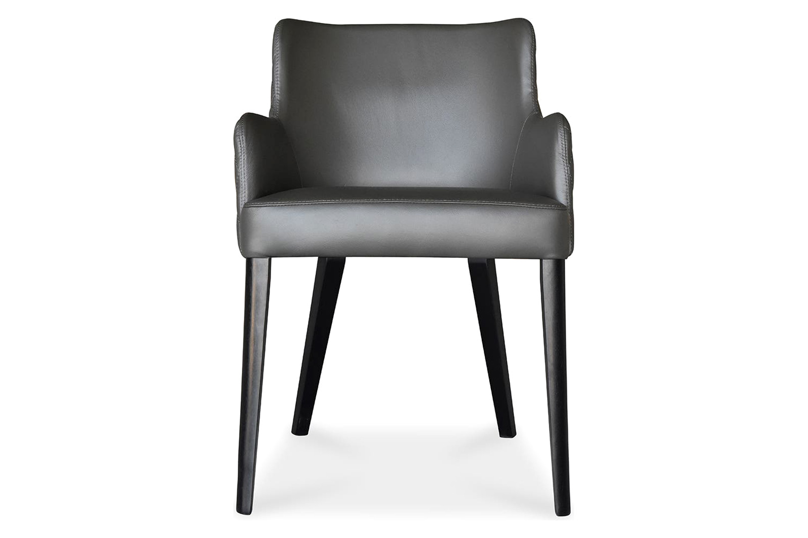 Moe's - Zayden Dining Chair