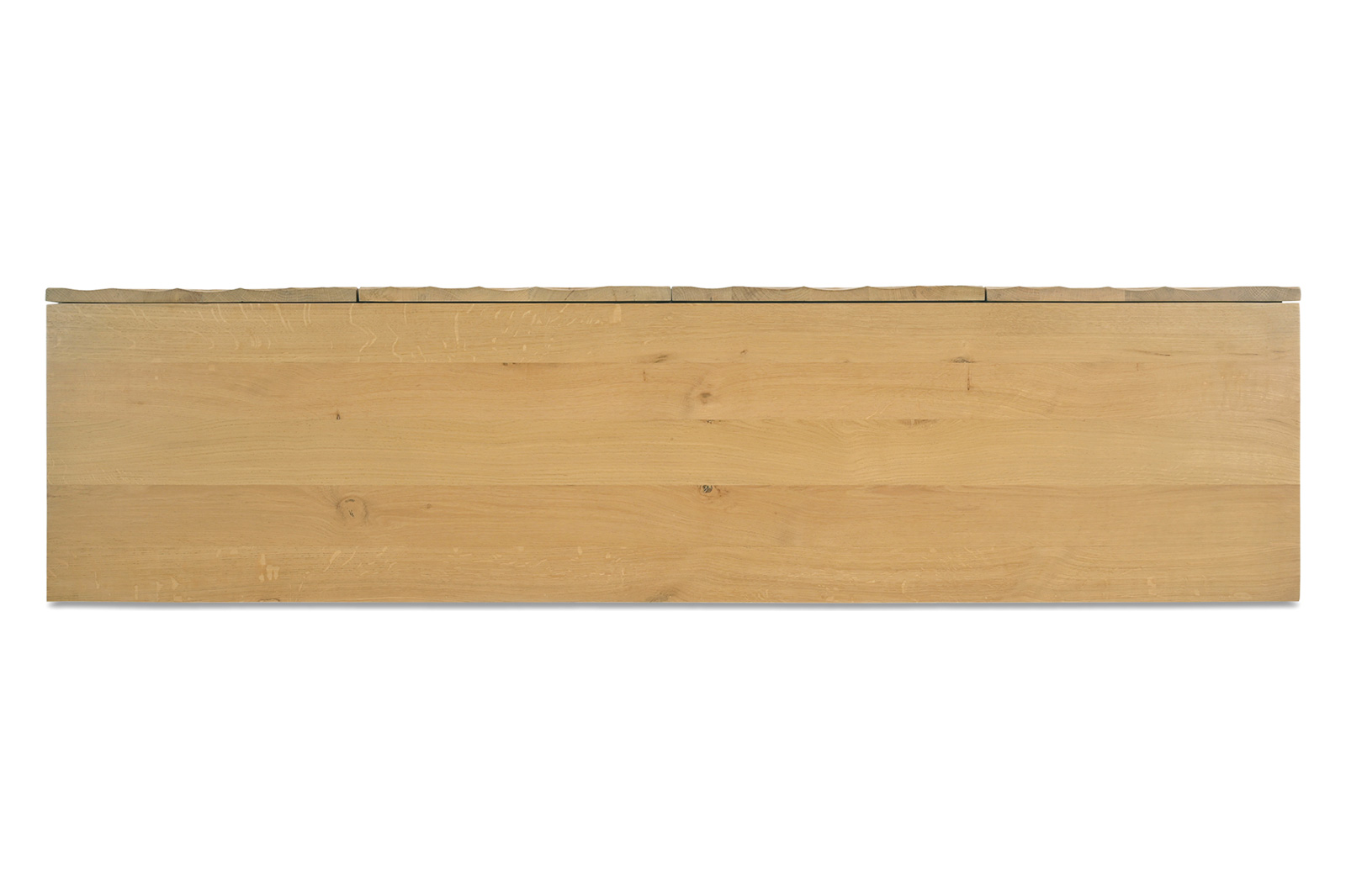 Moe's Misaki Sideboard - Natural