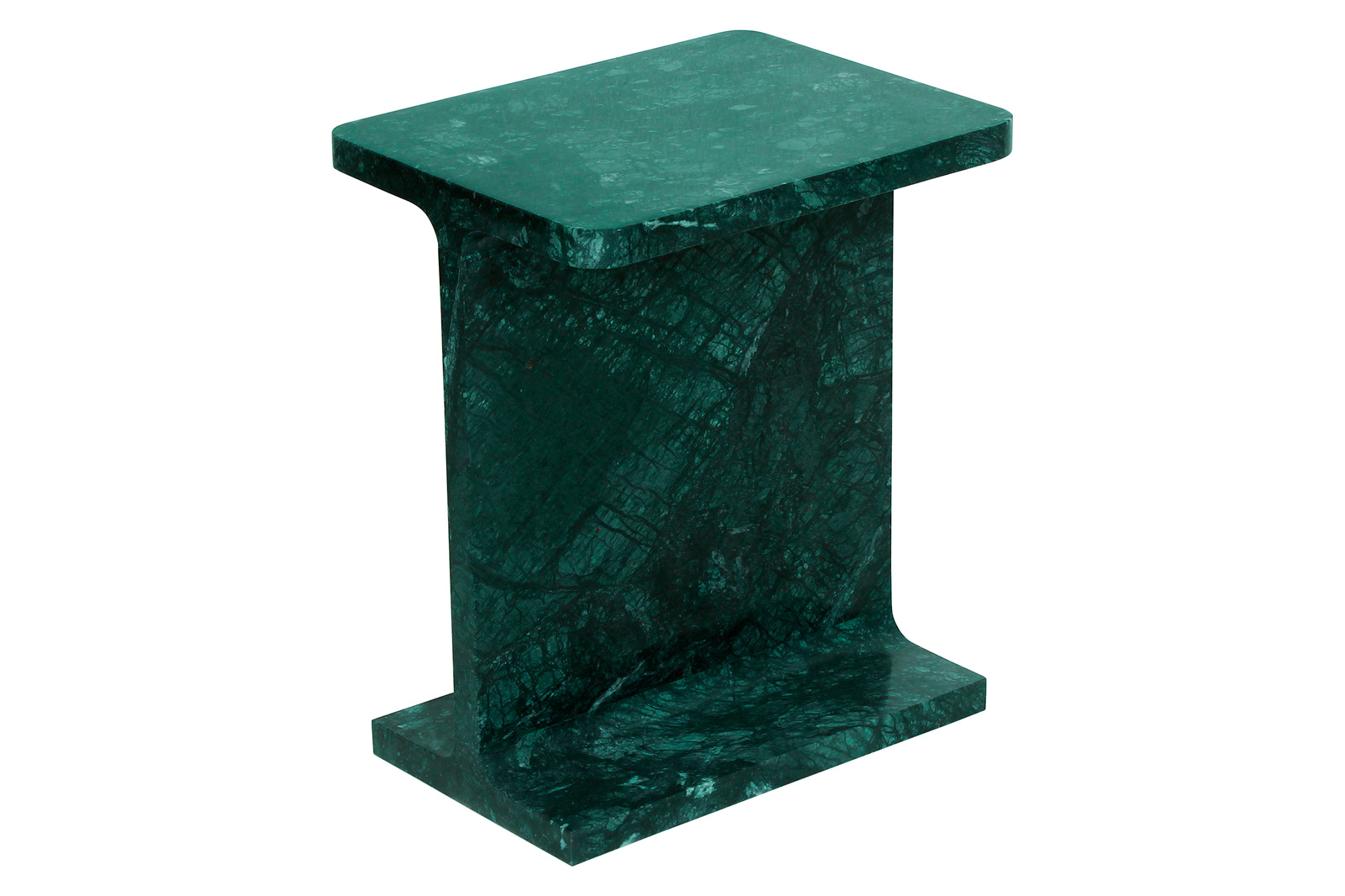 Moe's™ Tullia Accent Table - Green