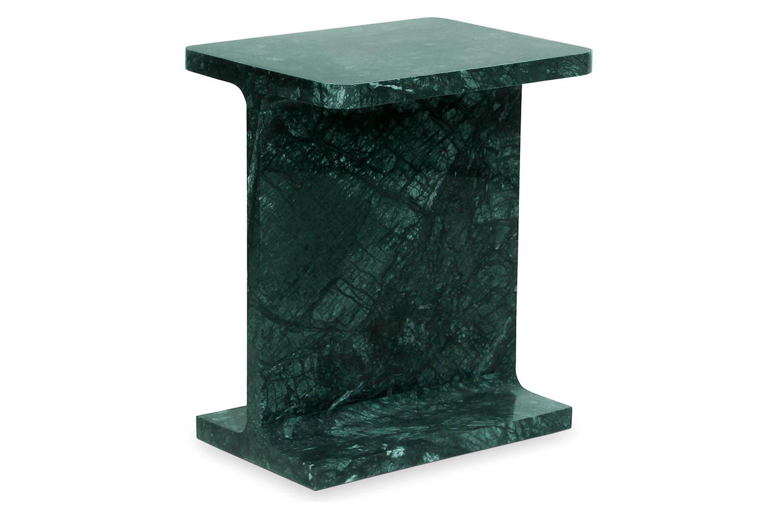 Moe's™ Tullia Accent Table - Green