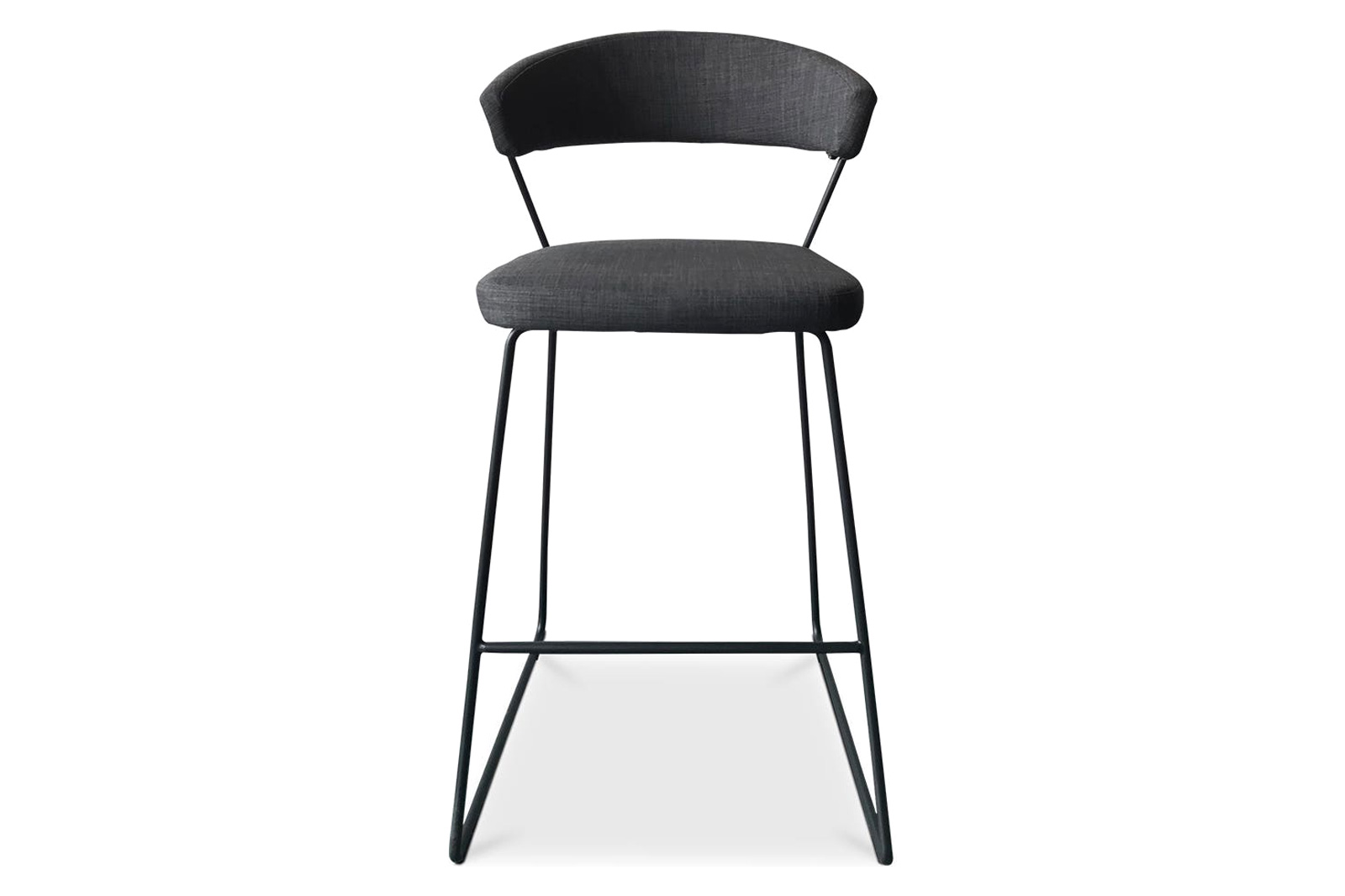 Moe's - Adria Bar Stool