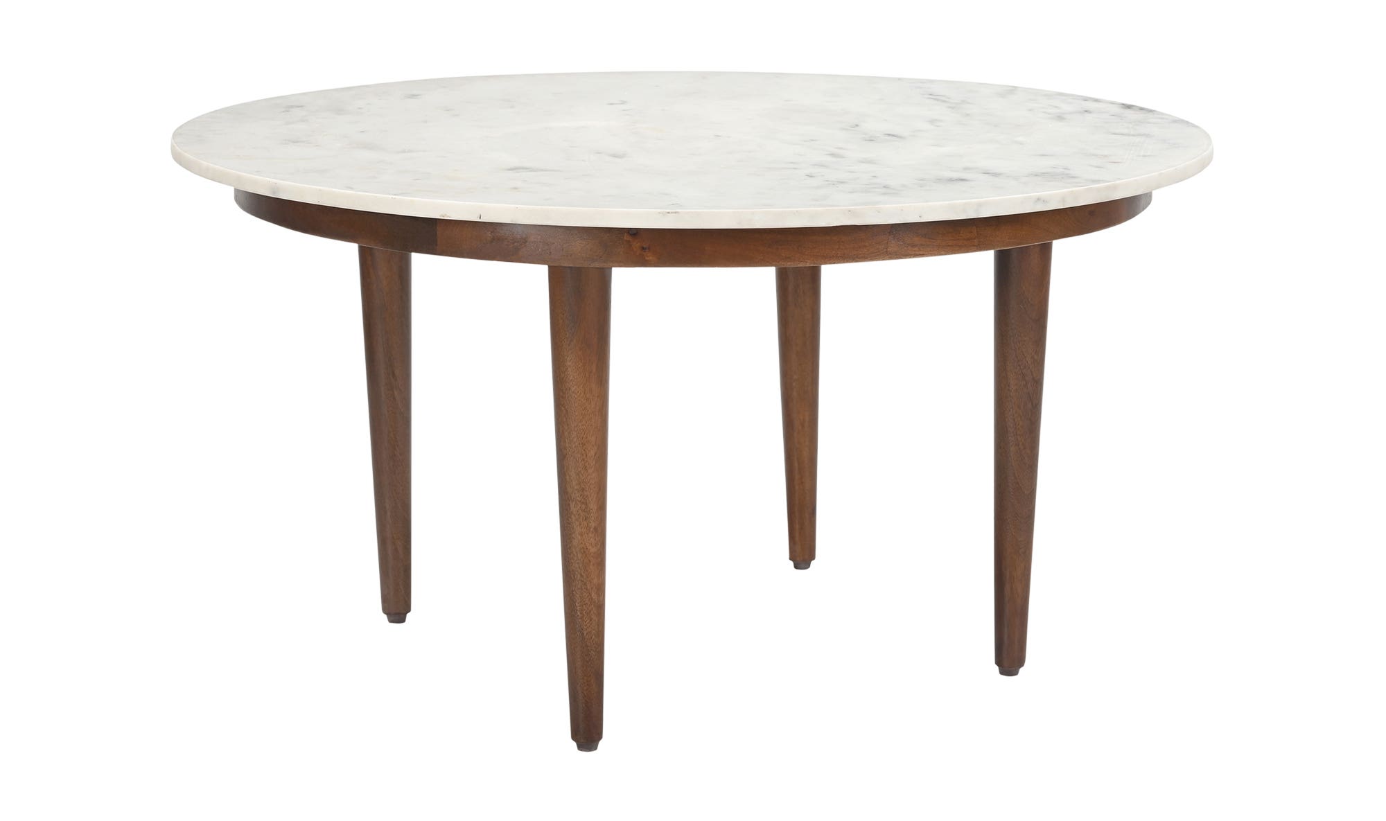 Moe's - Lark Contemporary Coffee Table