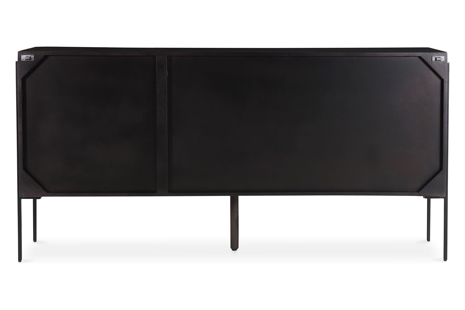 Moe's Tobin Sideboard - Charcoal