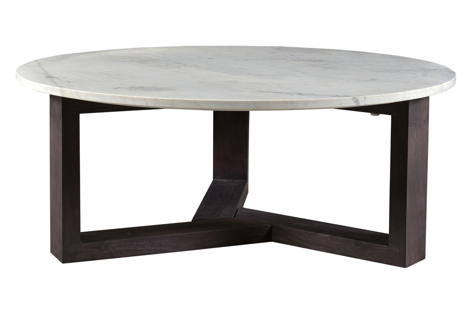 Moe's - Jinxx Coffee Table