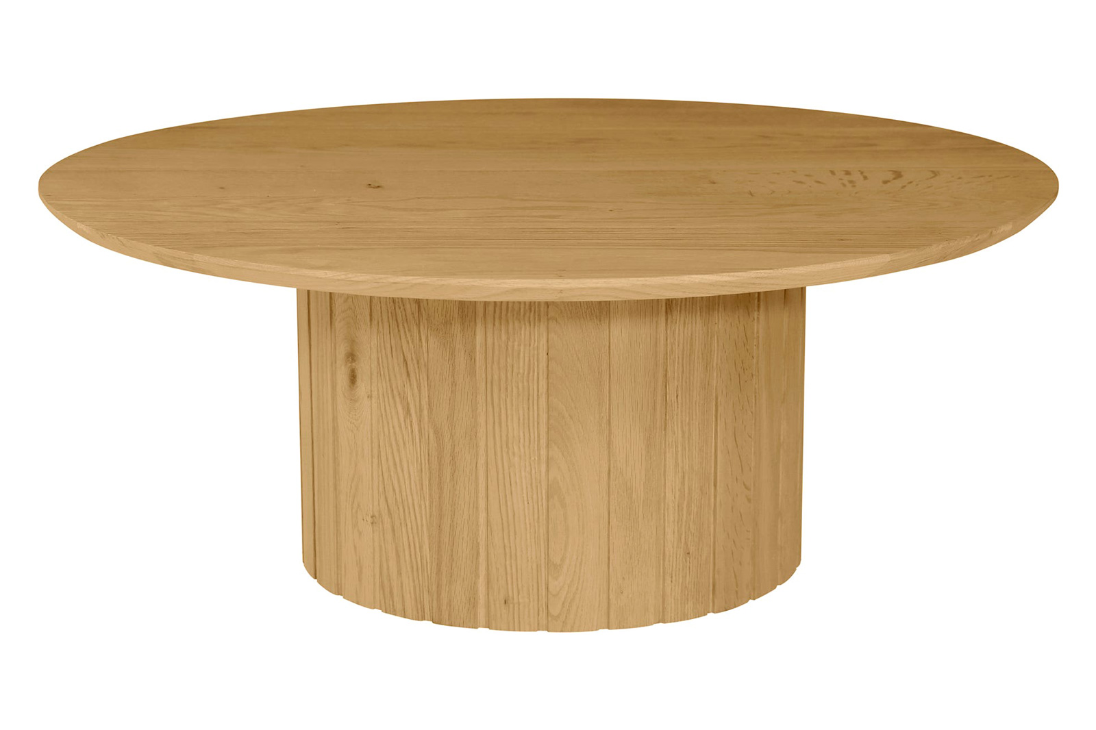 Moe's™ Povera Coffee Table - Natural