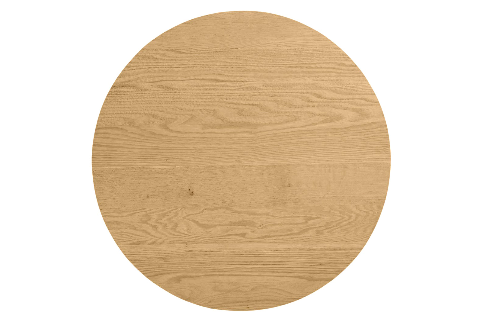 Moe's™ Povera Coffee Table - Natural