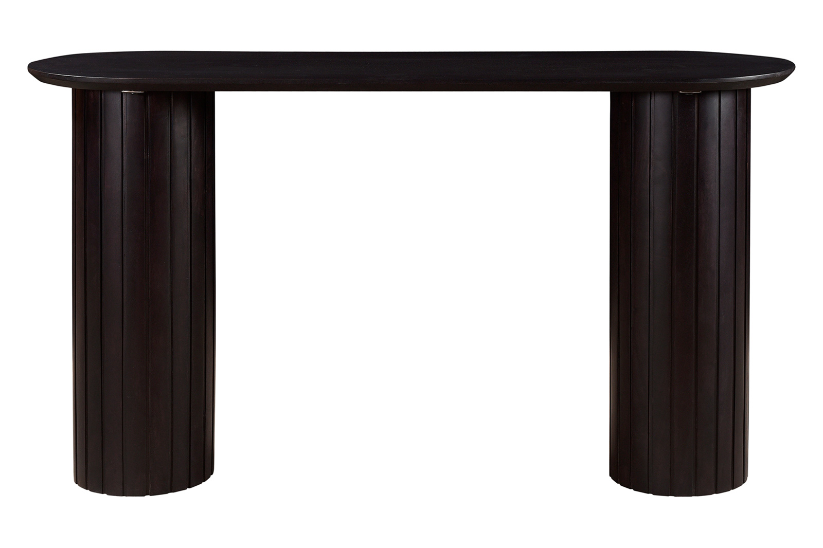 Moe's - Povera Console Table