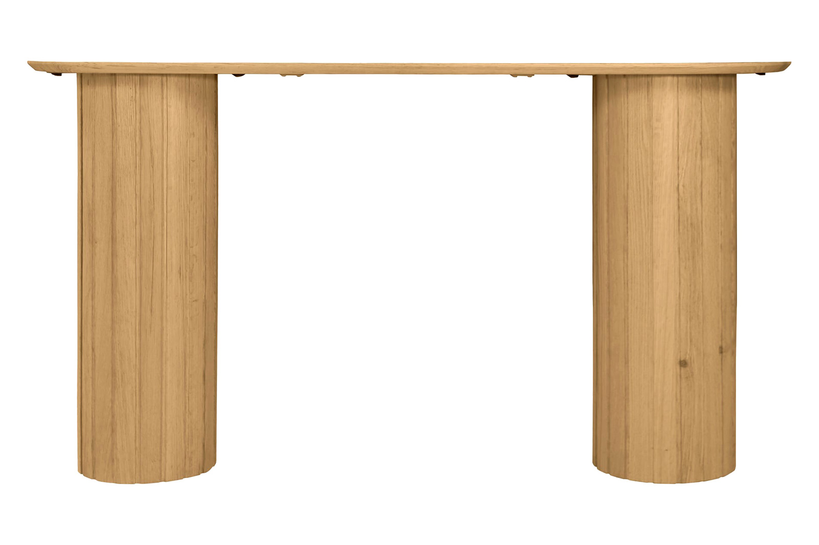 Moe's - Povera Console Table