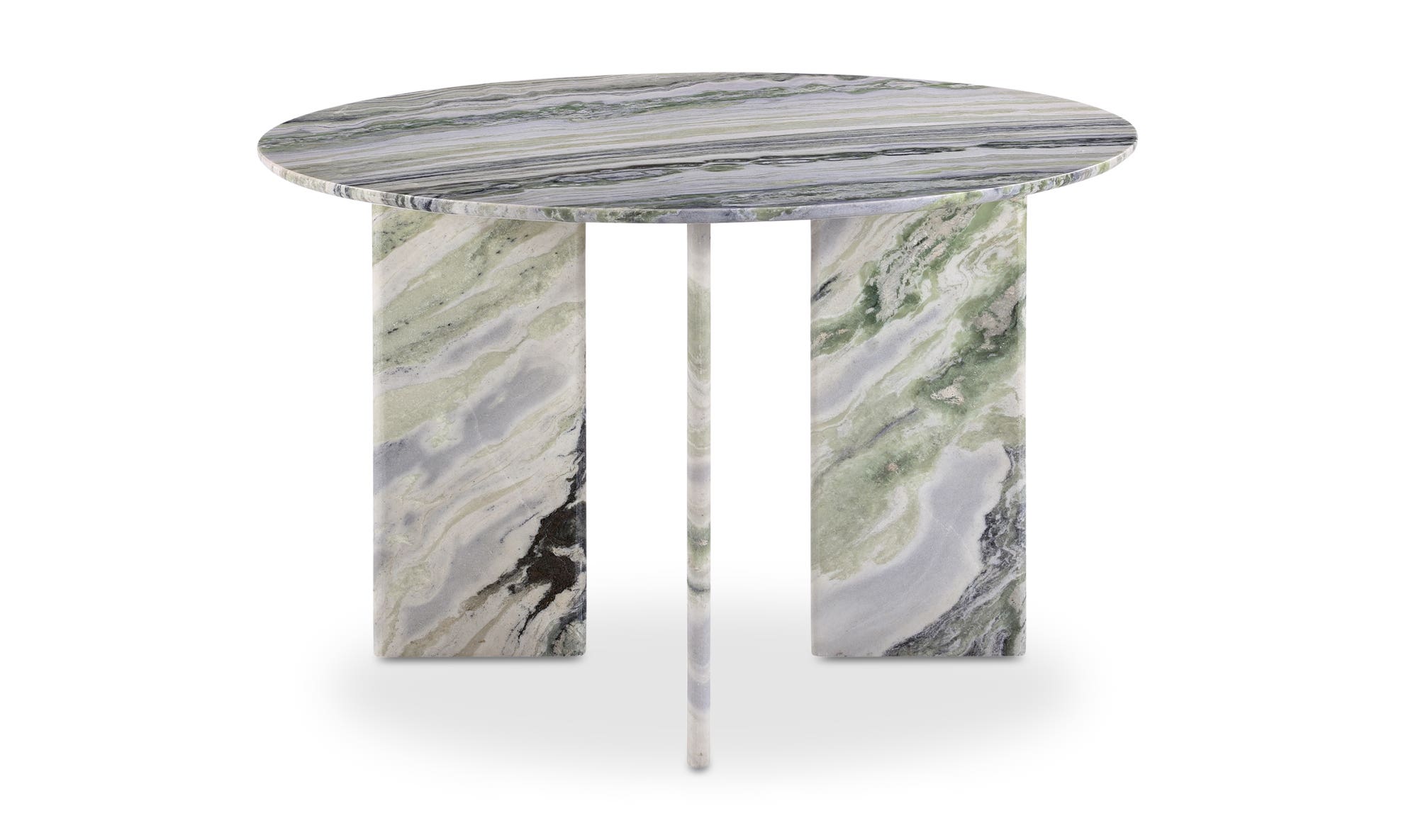 Moe's - Celia Contemporary Dining Table