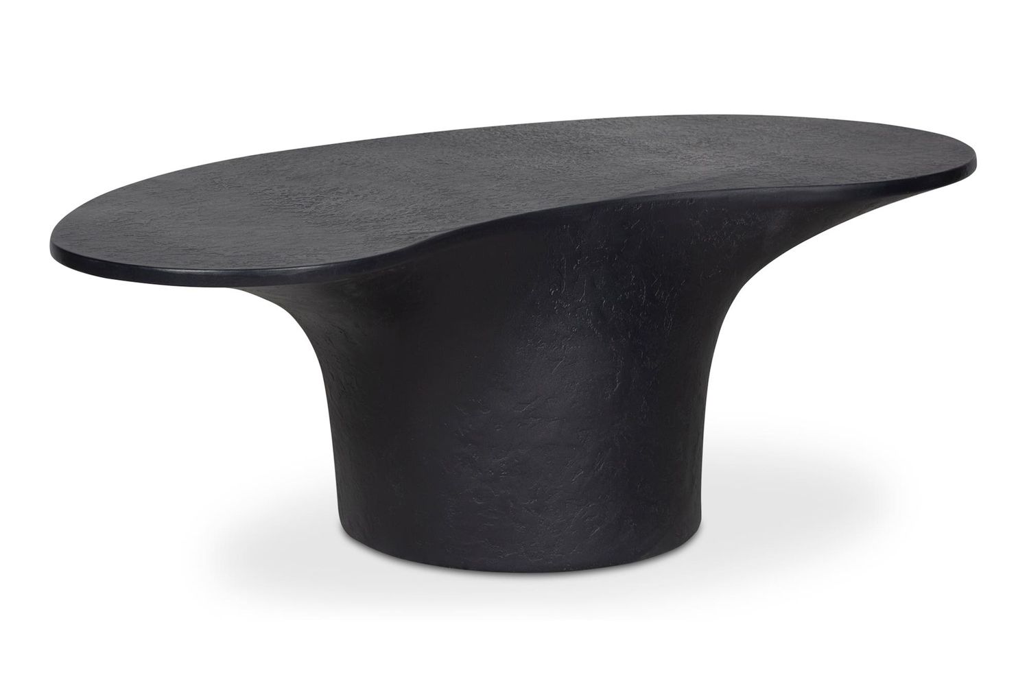 Moe's - Yumi Contemporary Outdoor Coffee Table