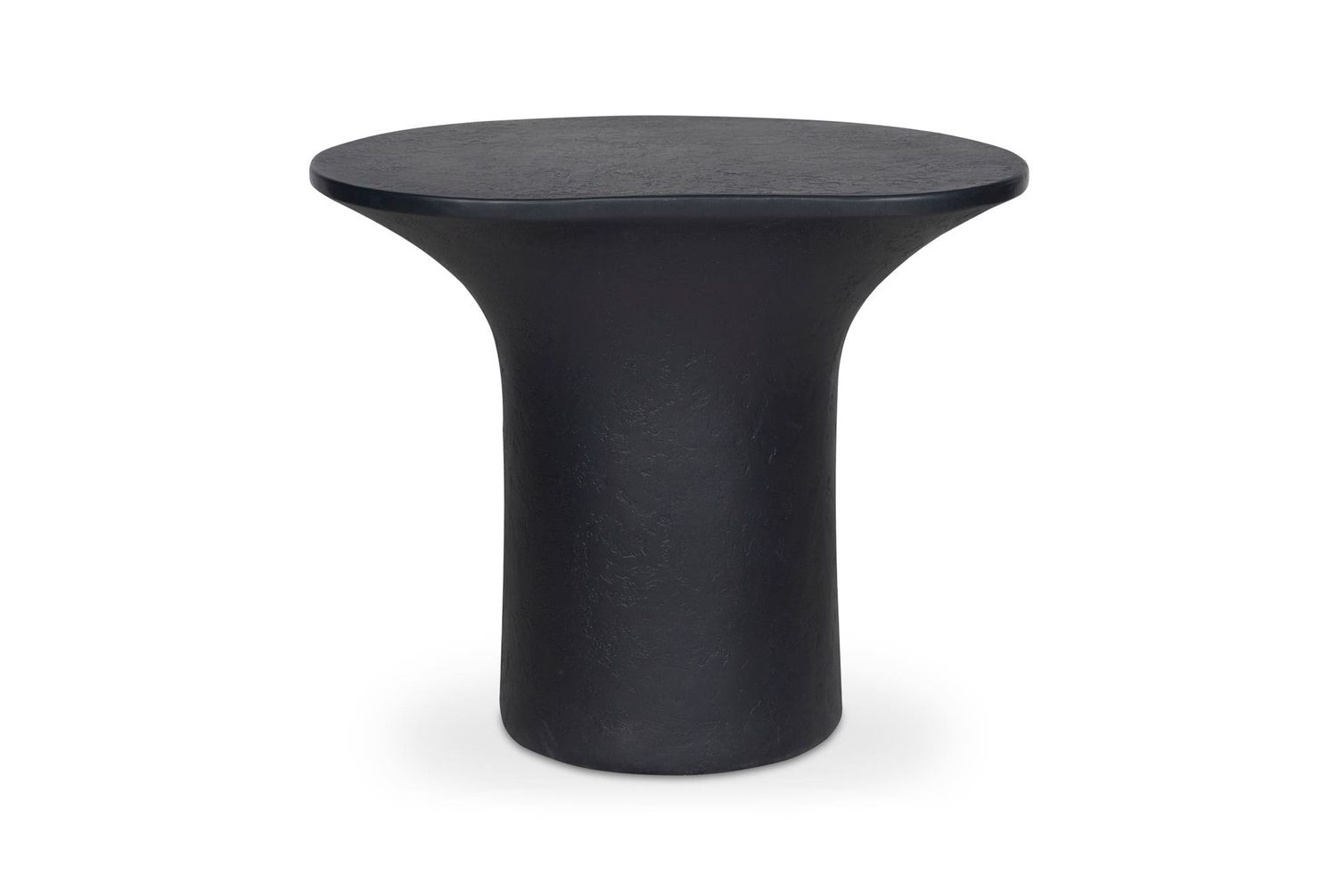 Moe's - Yumi Contemporary Outdoor Accent Table