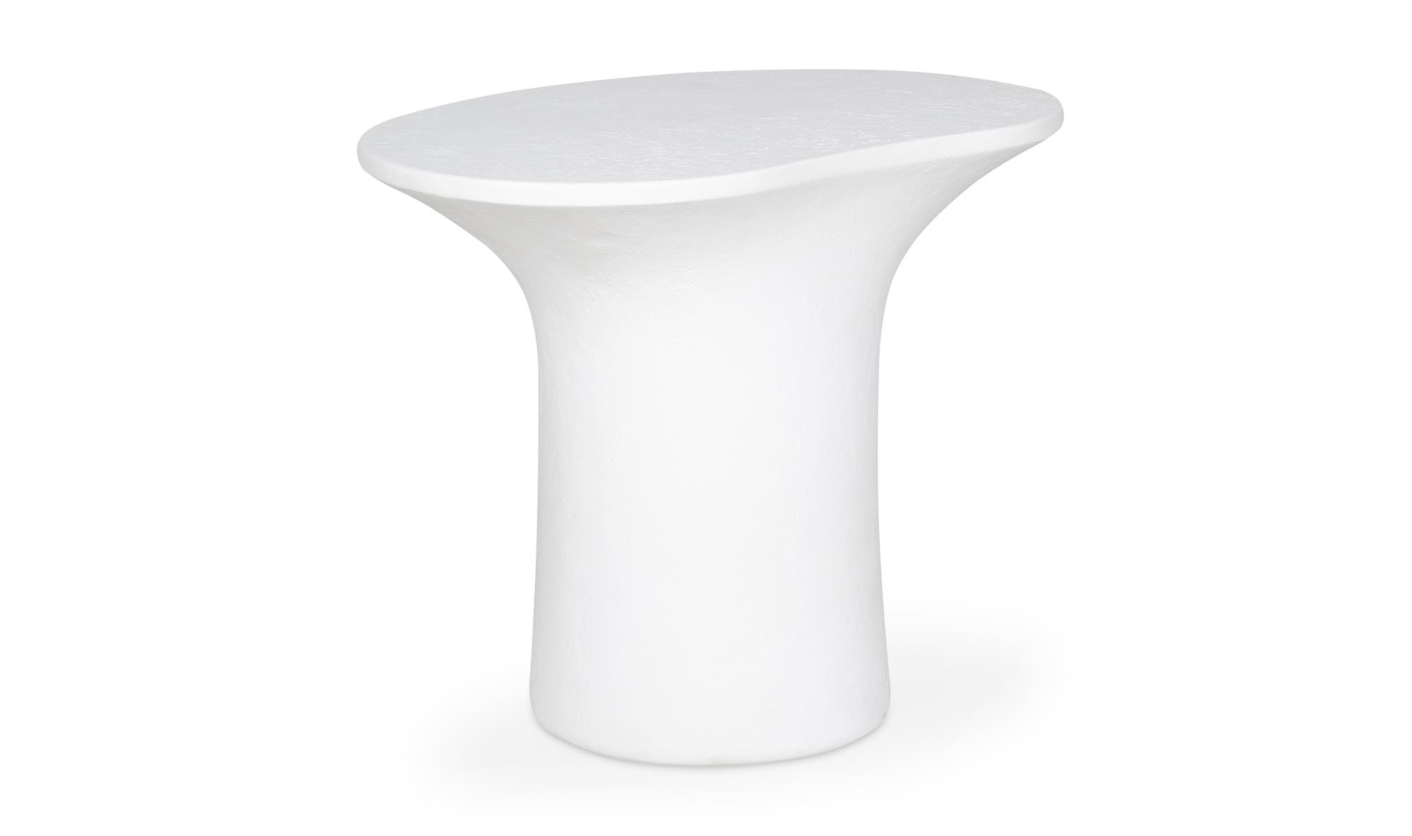 Moe's - Yumi Contemporary Outdoor Accent Table