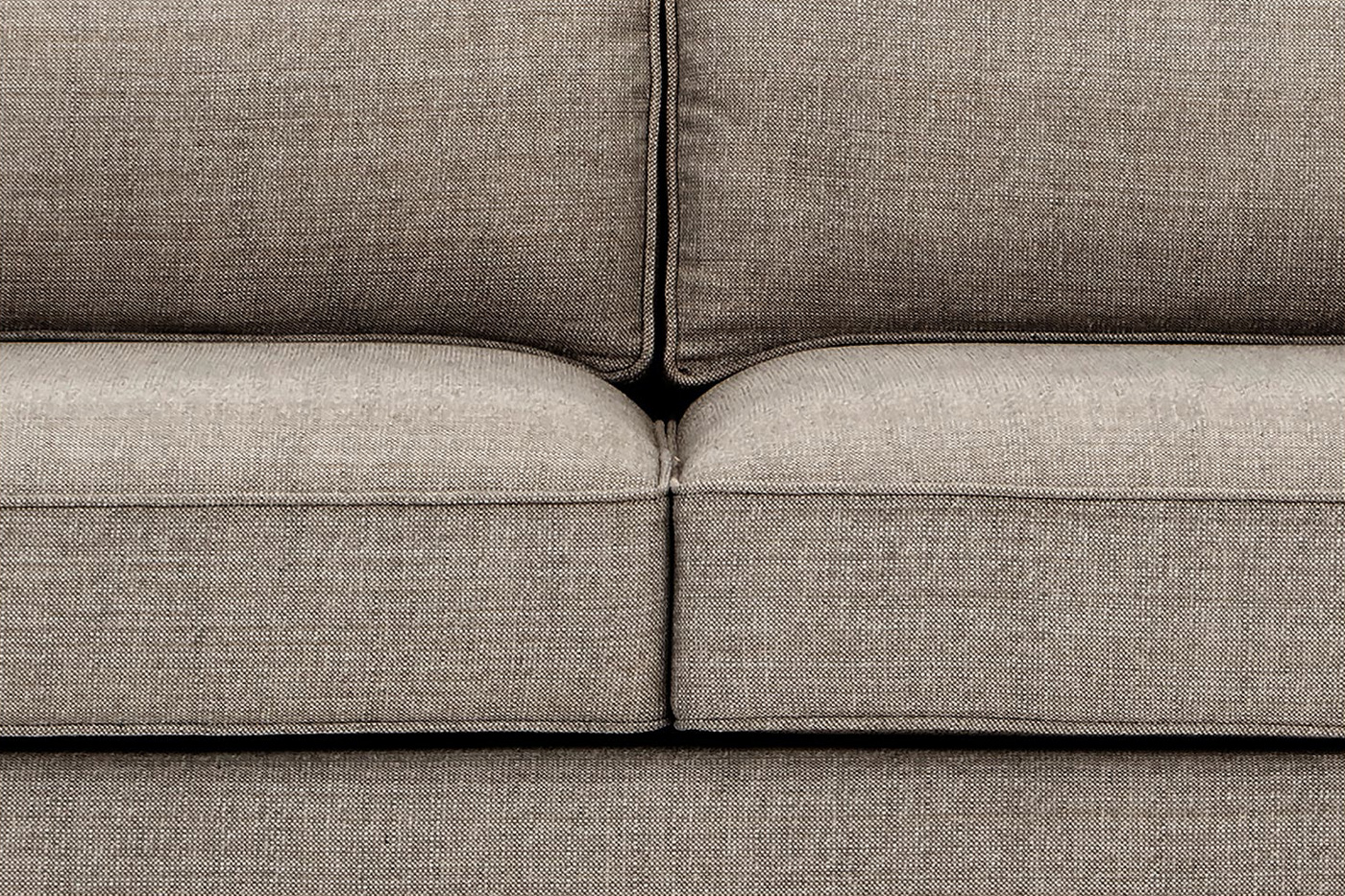 Moe's - Theodore Sofa in Beige