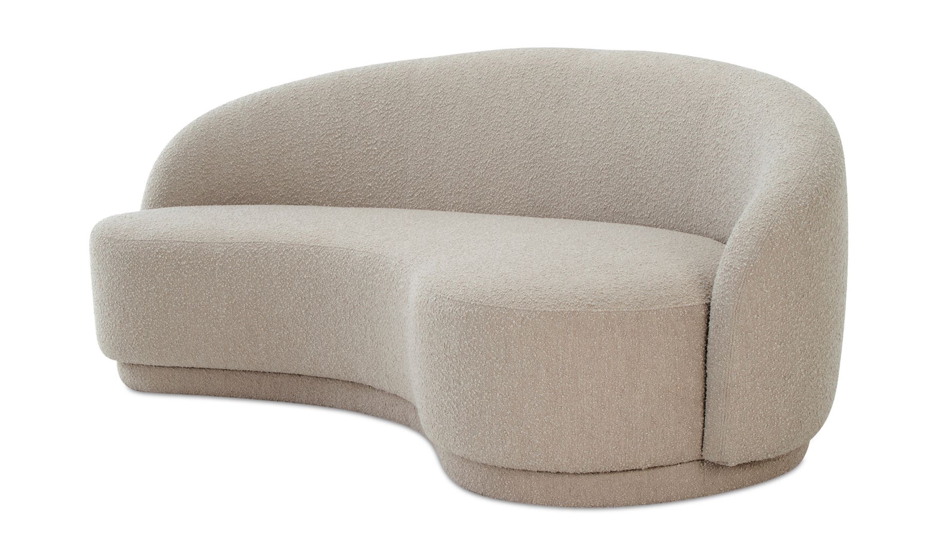 Moe's - Excelsior Sofa