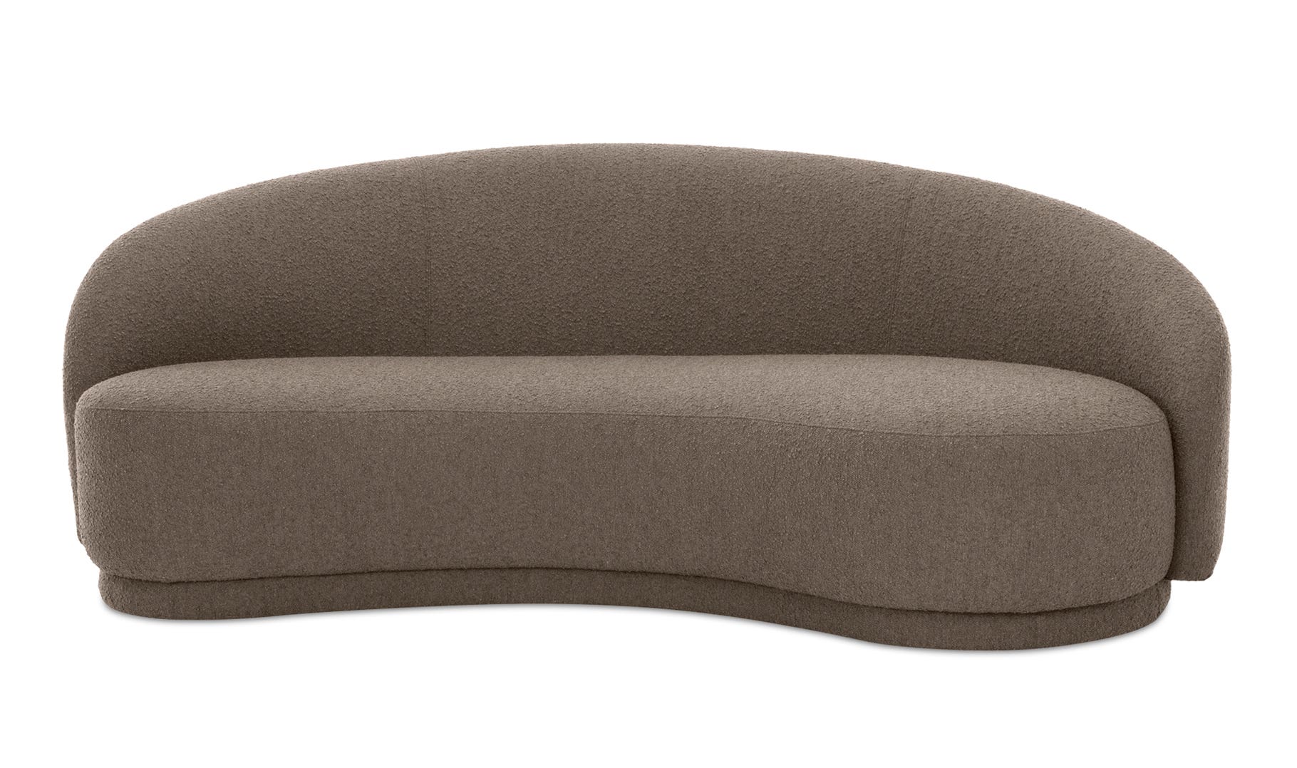 Moe's - Excelsior Sofa