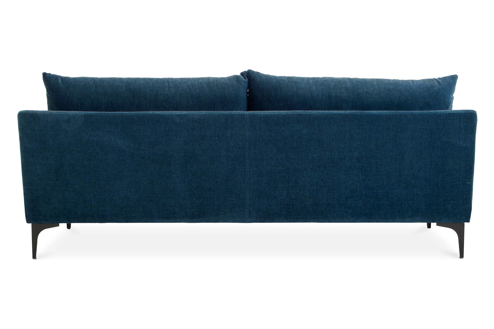 Moe's™ Paris Sofa - Blue