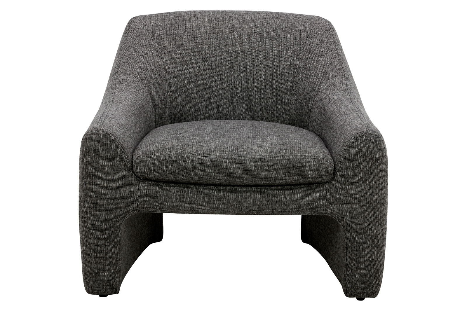 Moe's - Kenzie Accent Chair