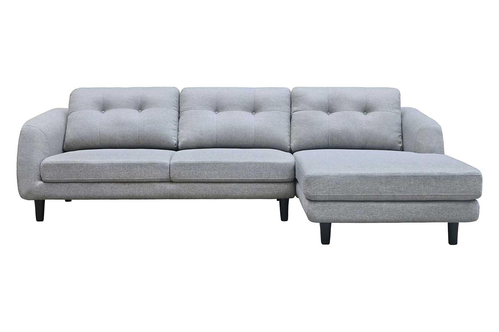 Moe's - Corey Sectional