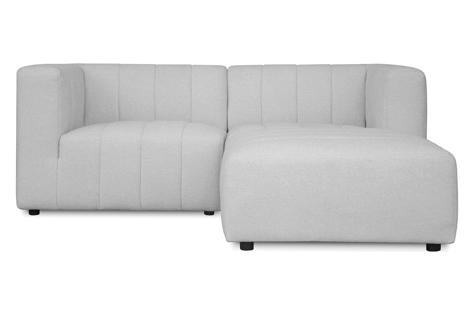 Moe's - Lyric Nook Modular Sectional