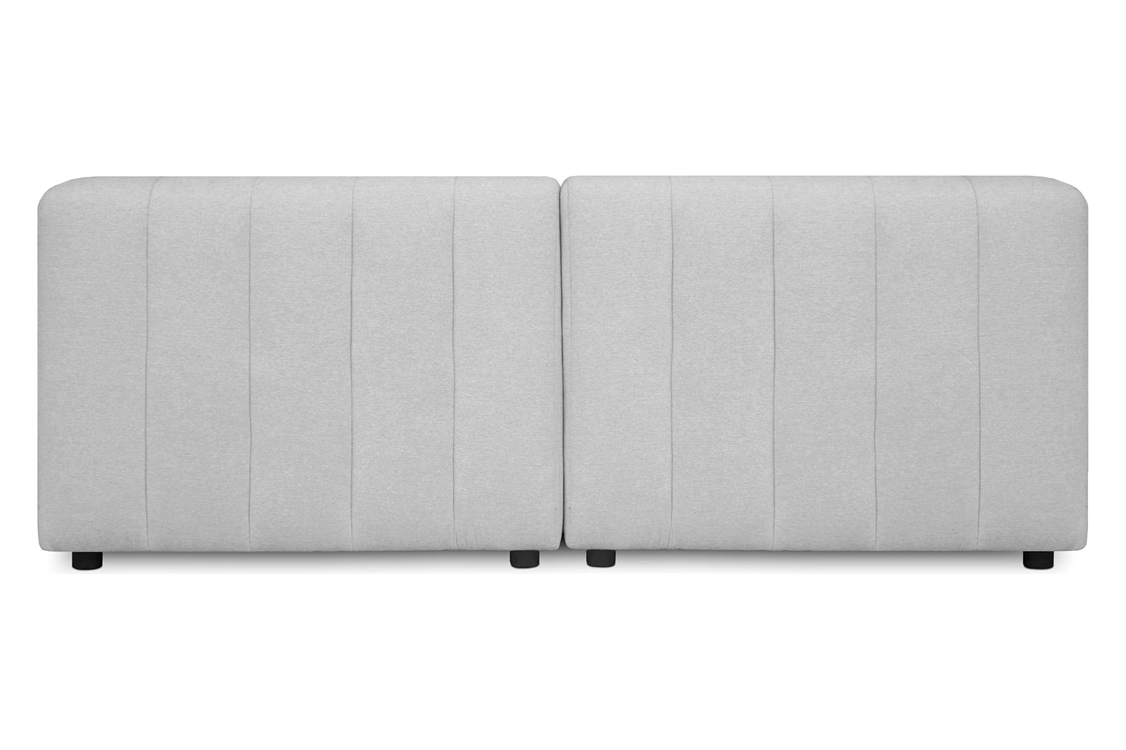 Moe's Lyric Nook Modular Sectional - Beige