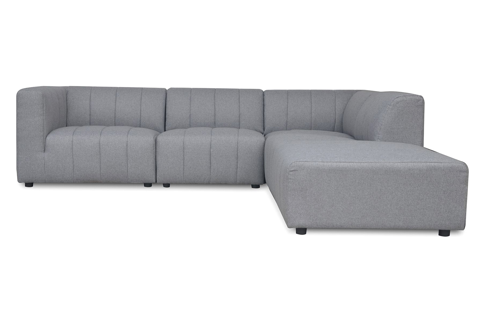 Moe's - Lyric Dream Modular Sectional