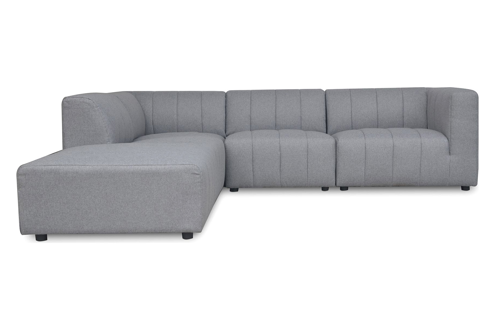 Moe's - Lyric Dream Modular Sectional