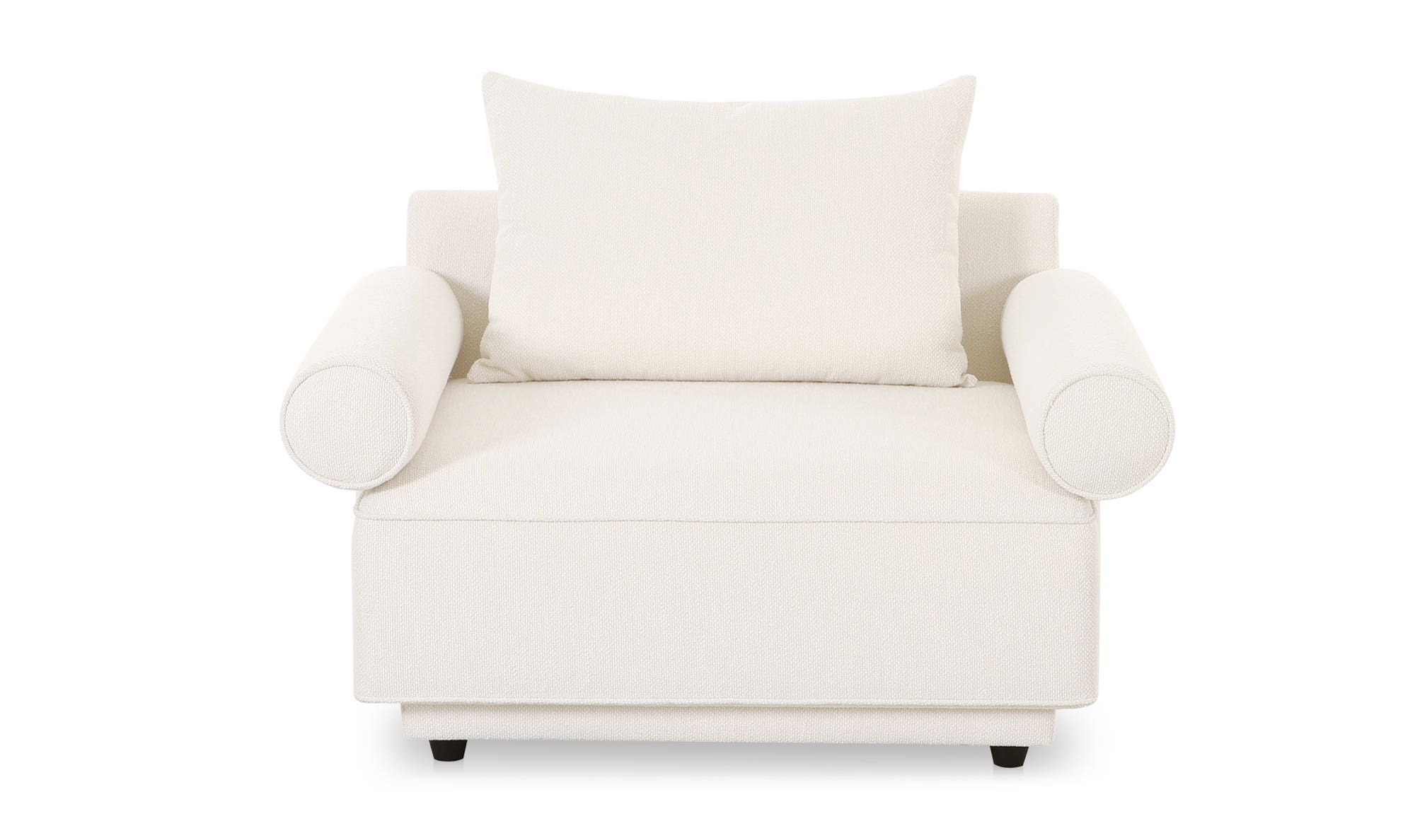 Moe's - Rosello Contemporary Armchair