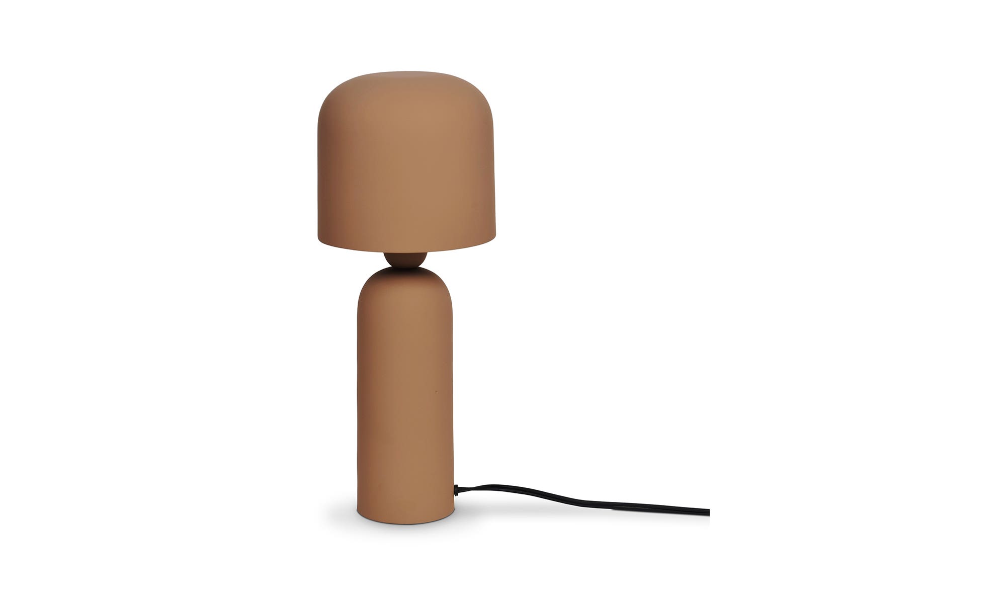 Moe's - Echo Contemporary Table Lamp