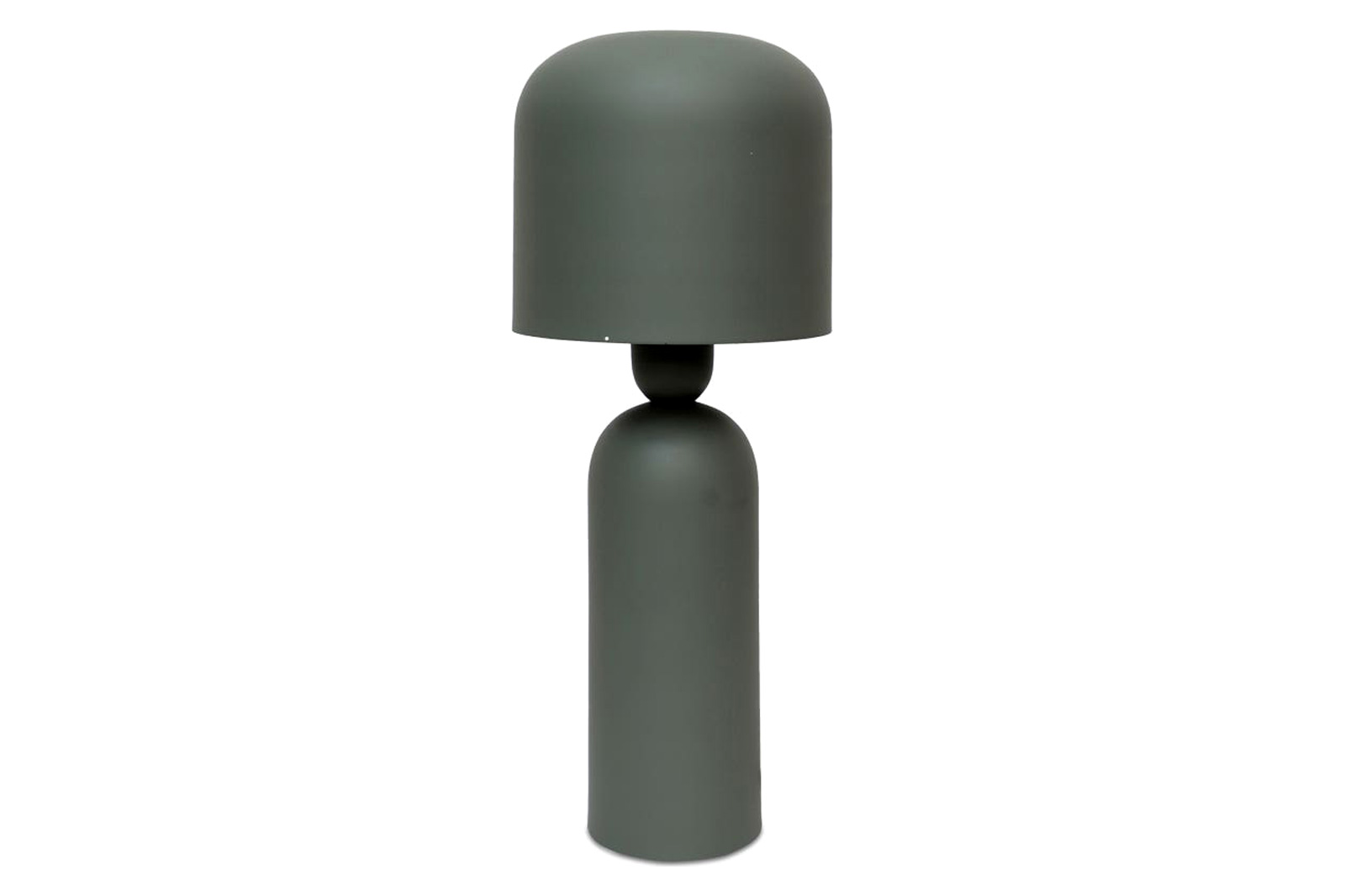 Moe's - Echo Contemporary Table Lamp