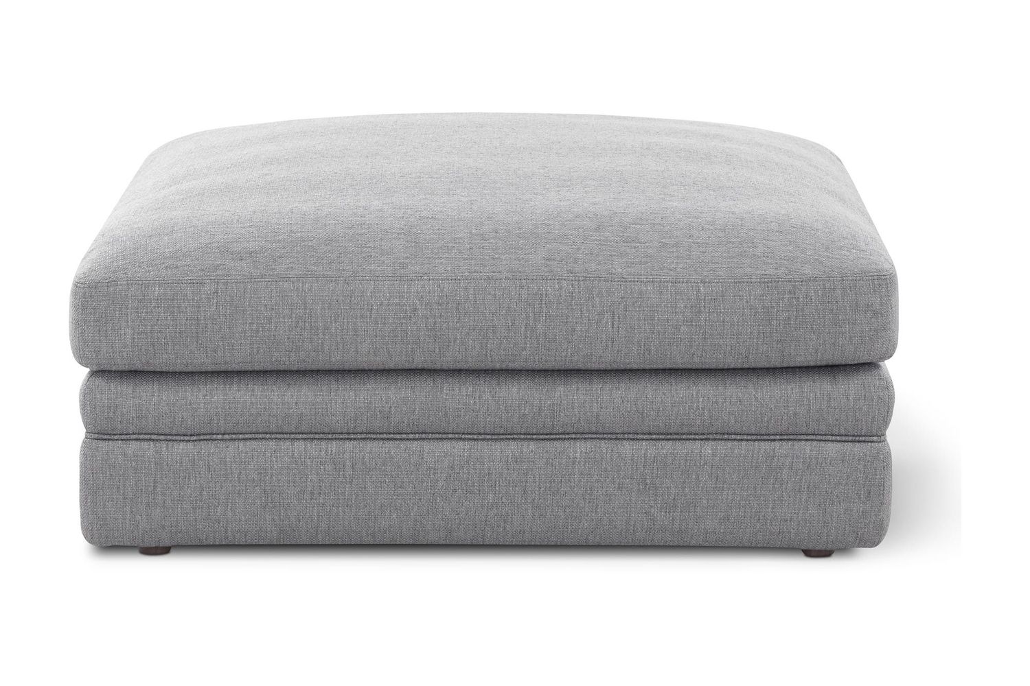 Moe's - Malin Modern Ottoman