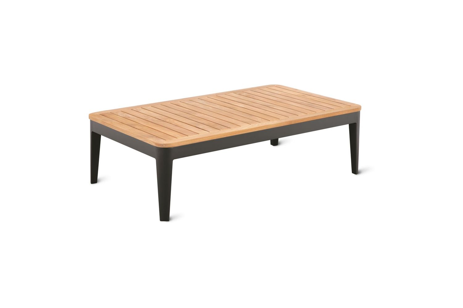 Moe's - Elysian Modern Outdoor Coffee Table