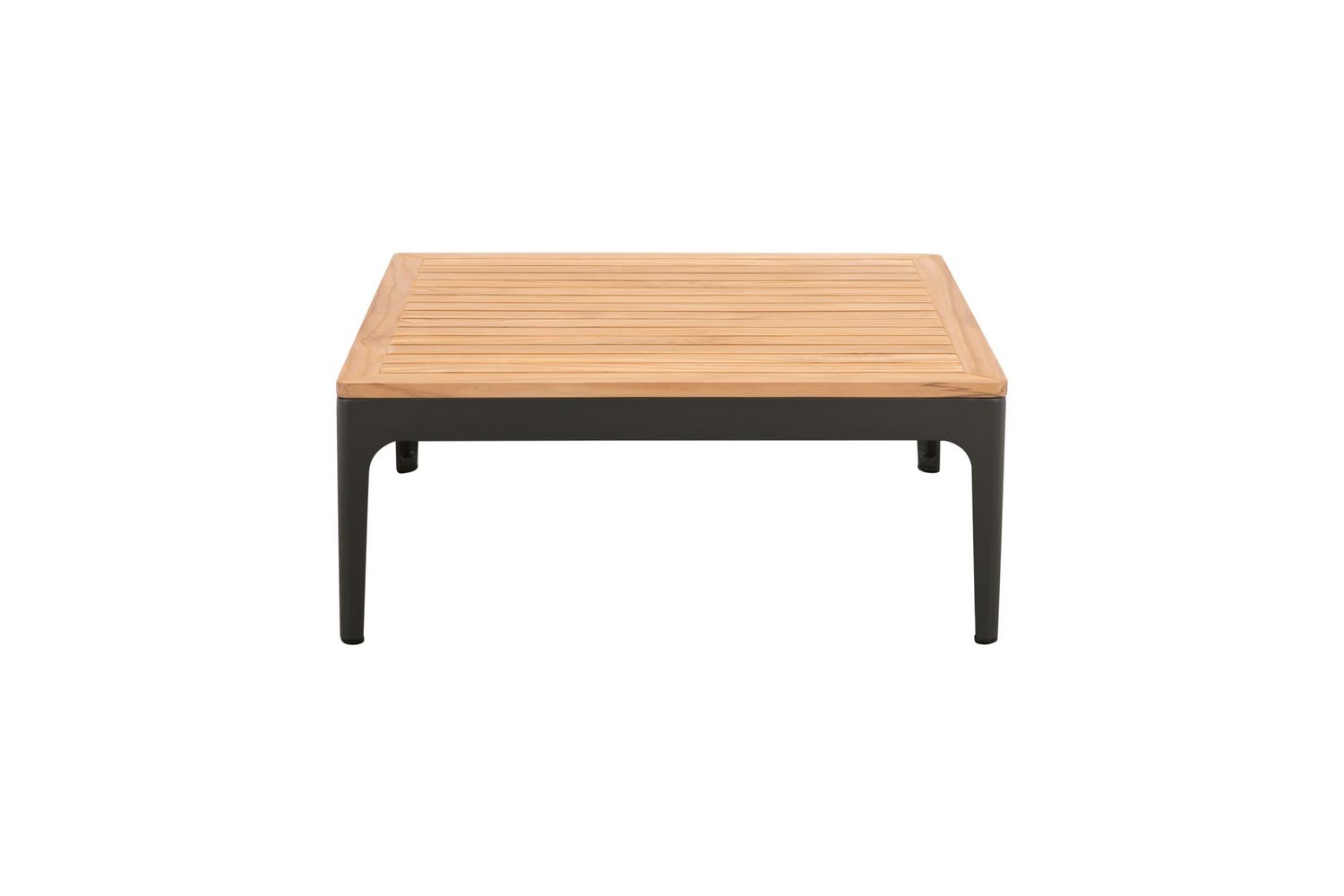 Moe's - Elysian Modern Outdoor Coffee Table