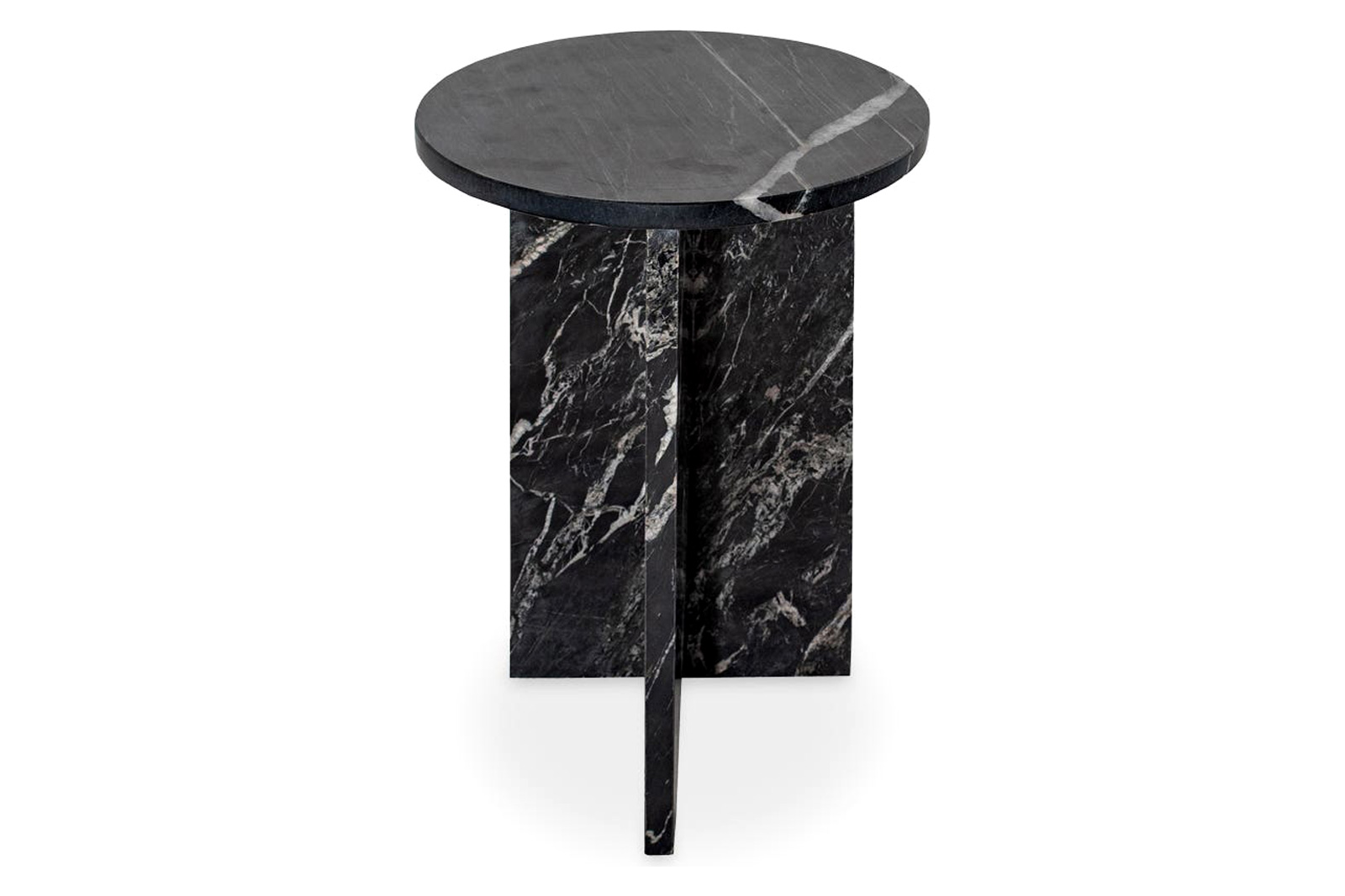 Moe's - Grace Accent Table