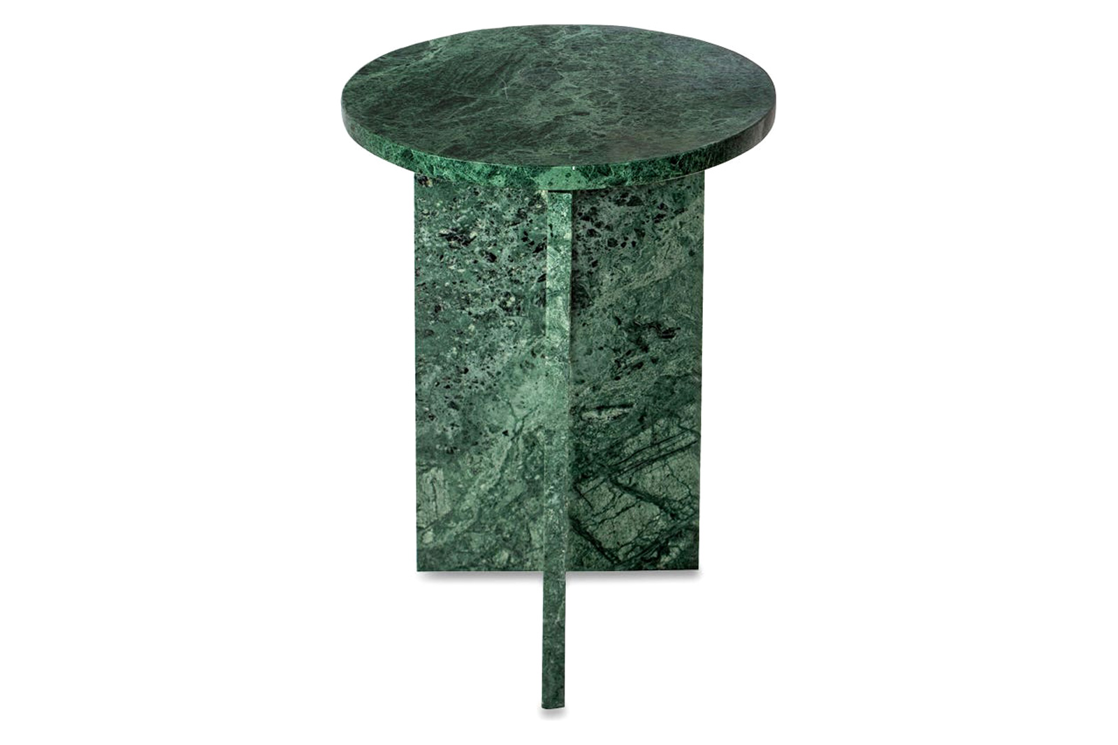 Moe's - Grace Accent Table