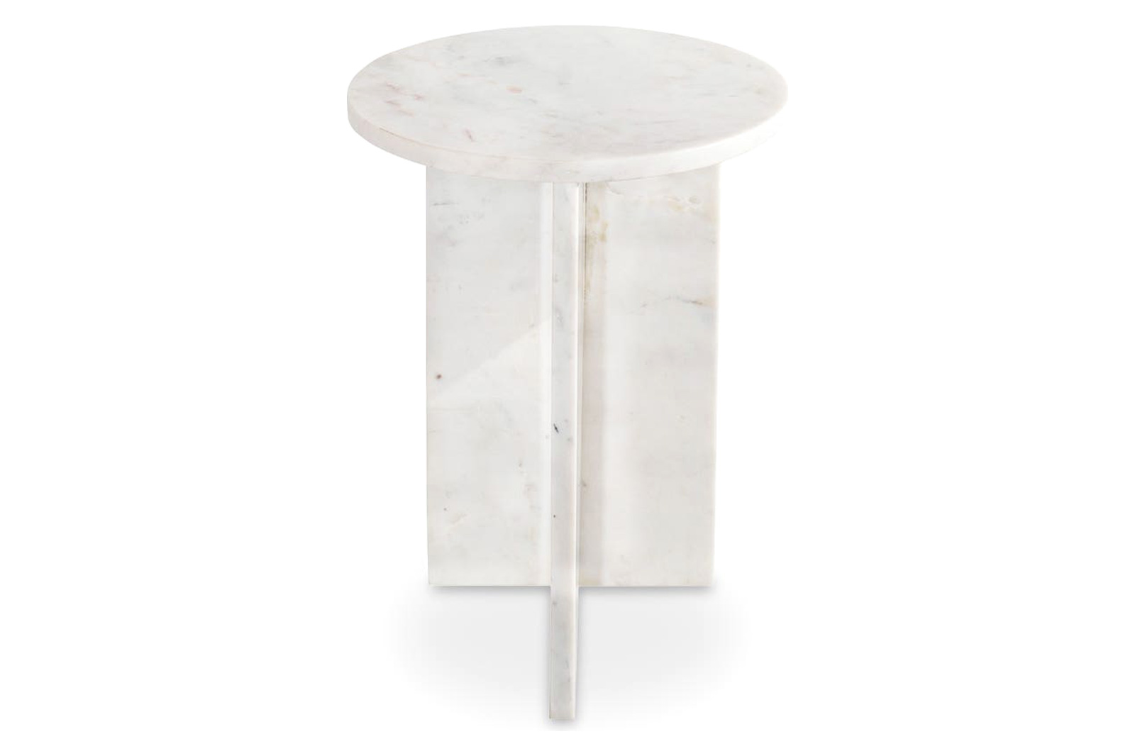 Moe's - Grace Accent Table