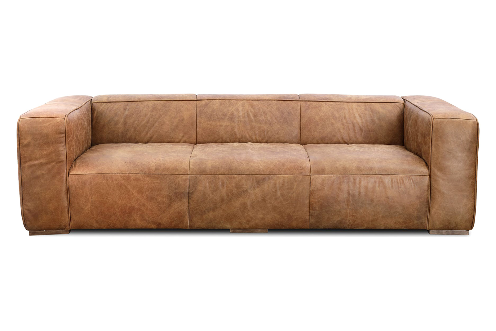 Moe's - Bolton Sofa