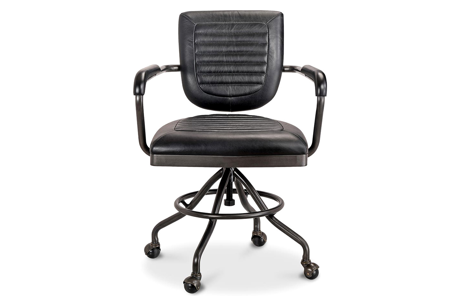 Moe's - Foster Desk Chair