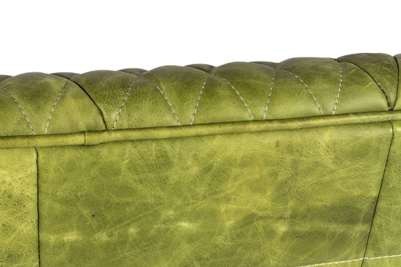 Moe's - Magdelan Sofa in Khaki