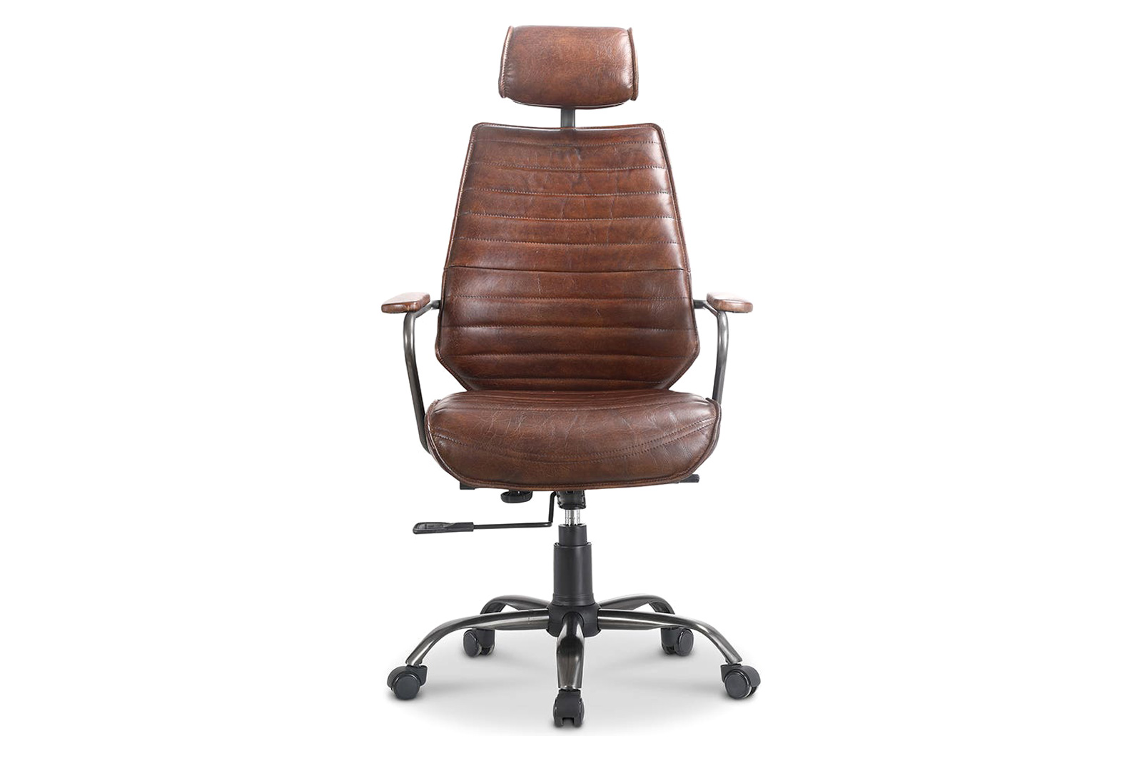 Moe's - Executive Office Chair