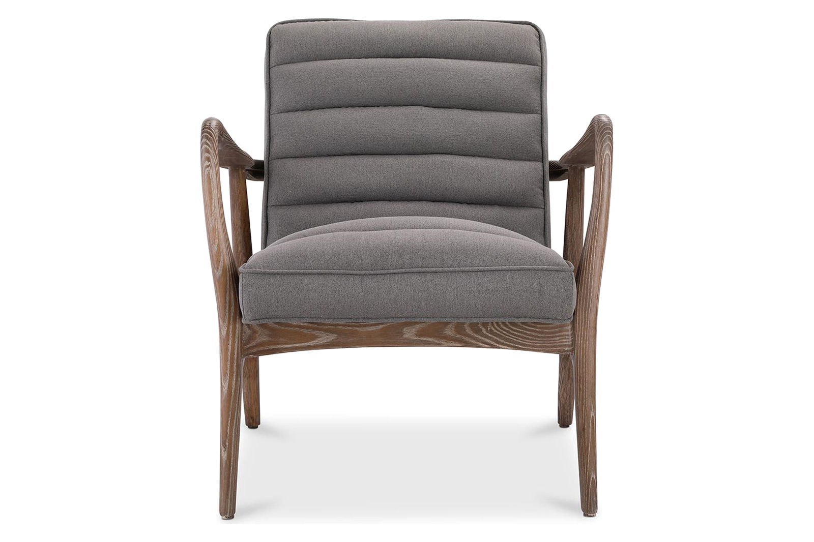 Moe's - Anderson Scandinavian Armchair