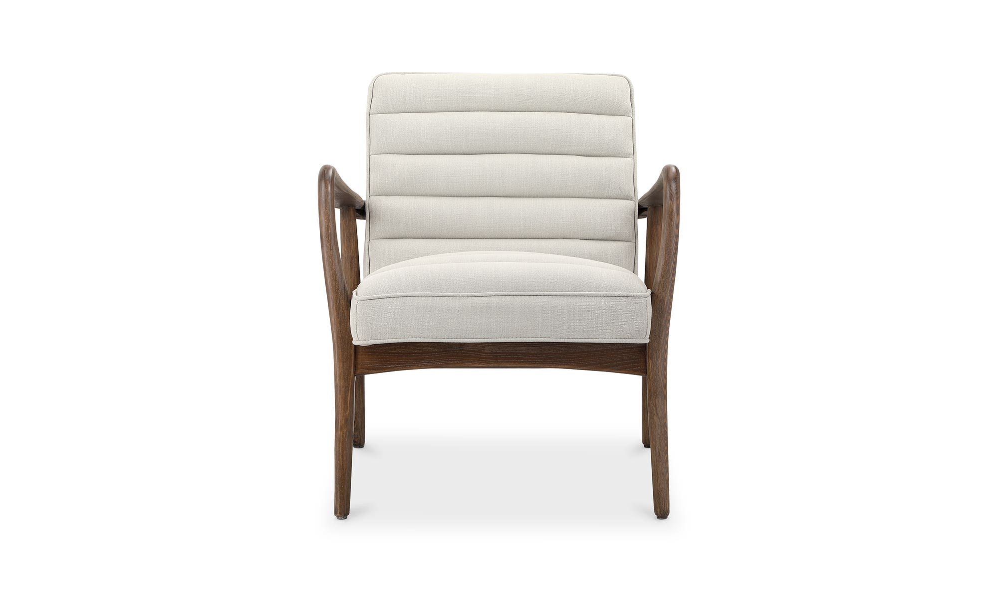 Moe's - Anderson Scandinavian Armchair