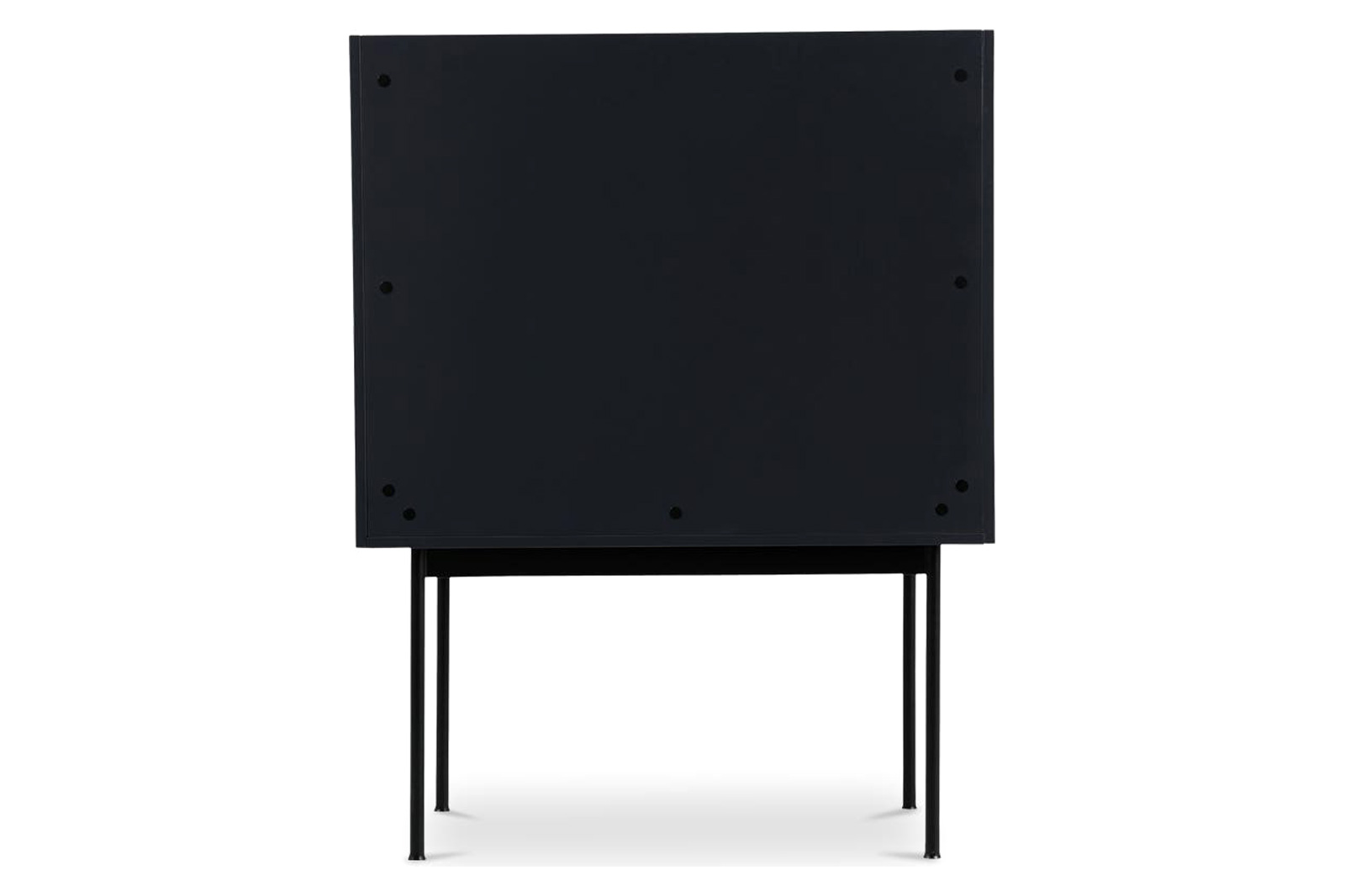 Moe's™ Yasmin Bar Cabinet - Brown