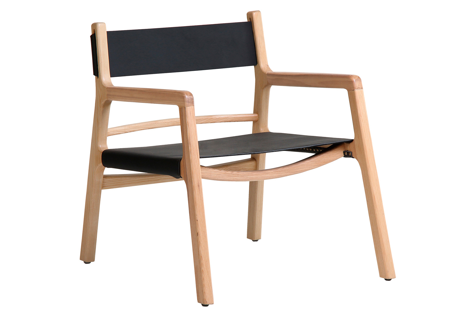 Moe's - Kolding Chair