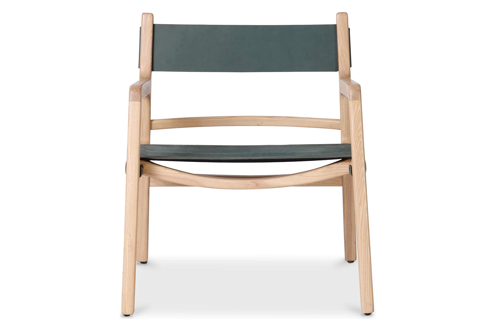 Moe's - Kolding Chair