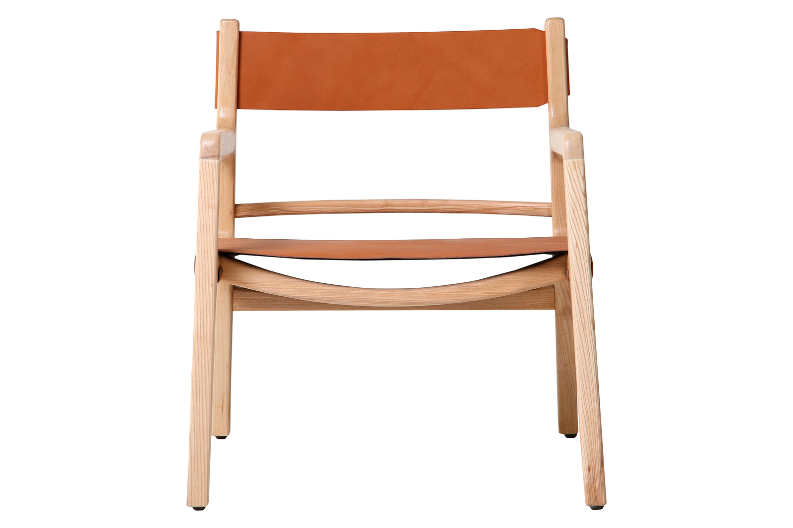 Moe's - Kolding Chair