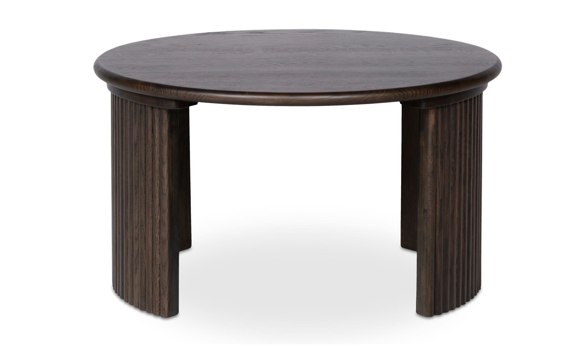 Moe's - Penny Contemporary Large Coffee Table